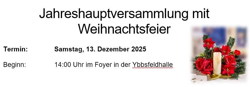 Bild enthält, Flower, Plant, Rose, Flower Arrangement, Flower Bouquet, Petal, Floral Design, Pattern, Candle, Text