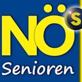NÖ Senioren Blindenmarkt -Logo
