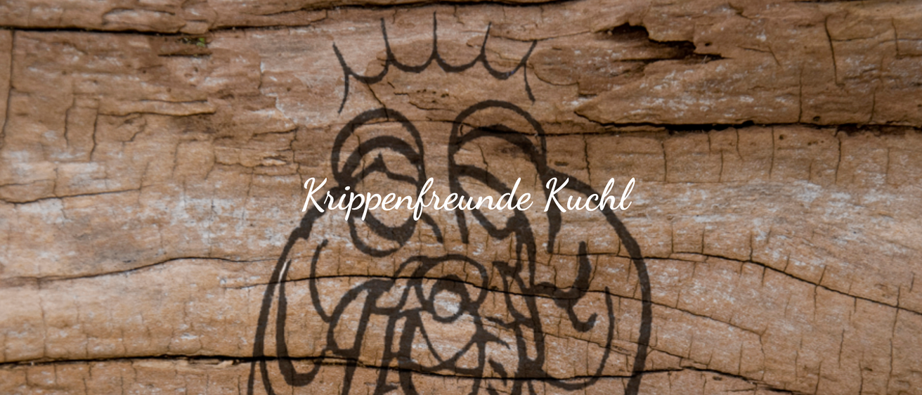 Bild enthält, Wood, Handwriting, Text, Rock, Calligraphy, Face, Head, Person