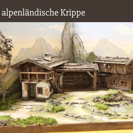 Bild enthält, Architecture, Building, Countryside, Hut, Nature, Outdoors, Rural, Shack, Shelter, Housing