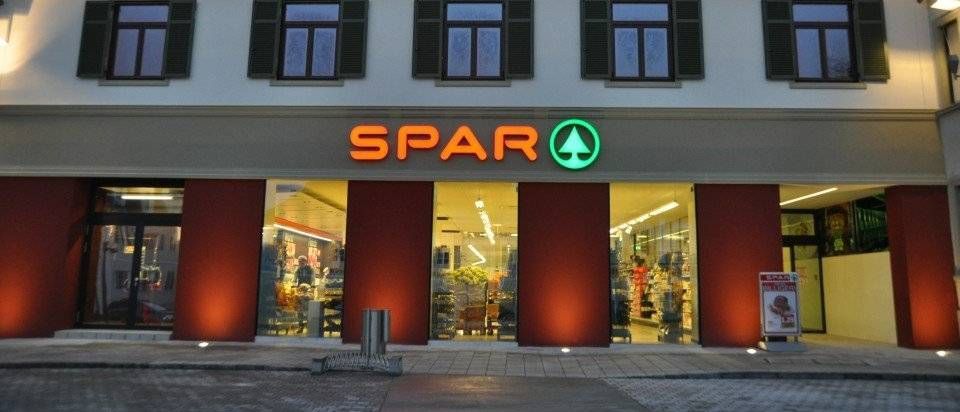 v1_migrated_image_69676117