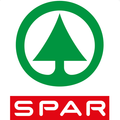 SPAR Christandl GmbH-Logo