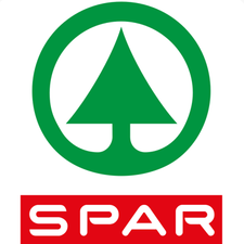 SPAR Christandl GmbH-Logo