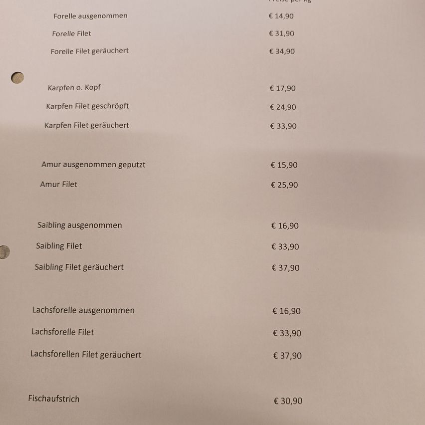 Bild enthält, Book, Publication, Text, Menu, Document, Invoice