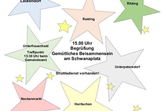 Star Symbol, Symbol, Person, Advertisement, Poster