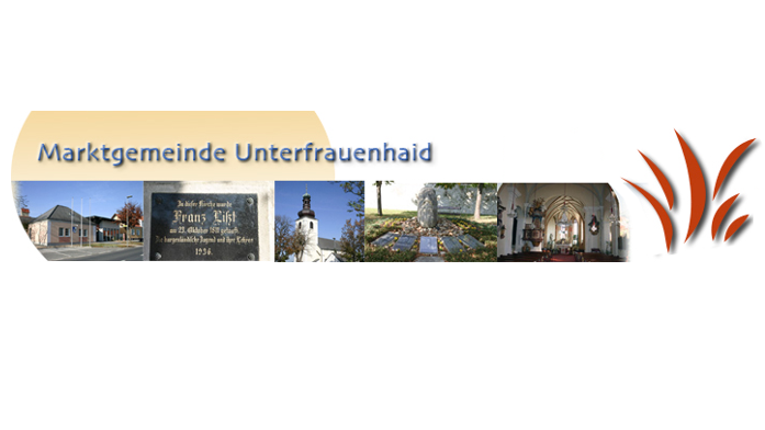 v1_migrated_image_79684131