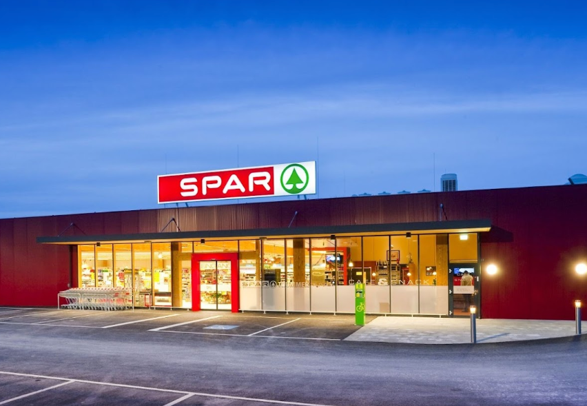 v1_migrated_image_81095534