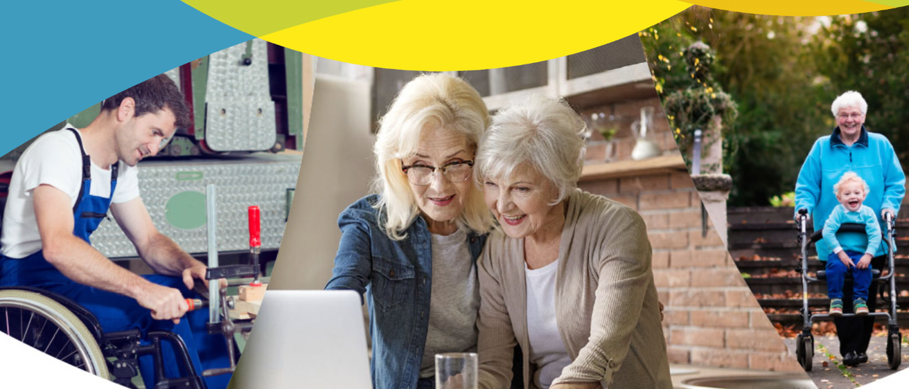 v1_migrated_image_97250882