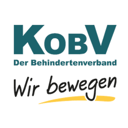 v1_migrated_image_88918947