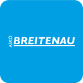ASKÖ Breitenau-Logo
