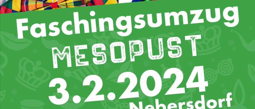 Bild enthält, Advertisement, Poster, Person, Face, Head, Baby, Performer