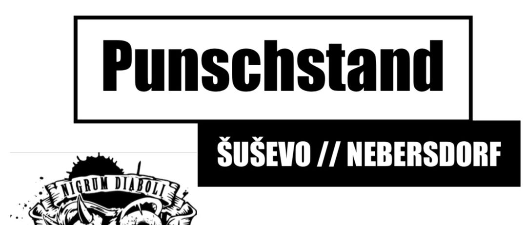 Bild enthält, Advertisement, Poster, Animal, Canine, Dog, Mammal, Pet, Text