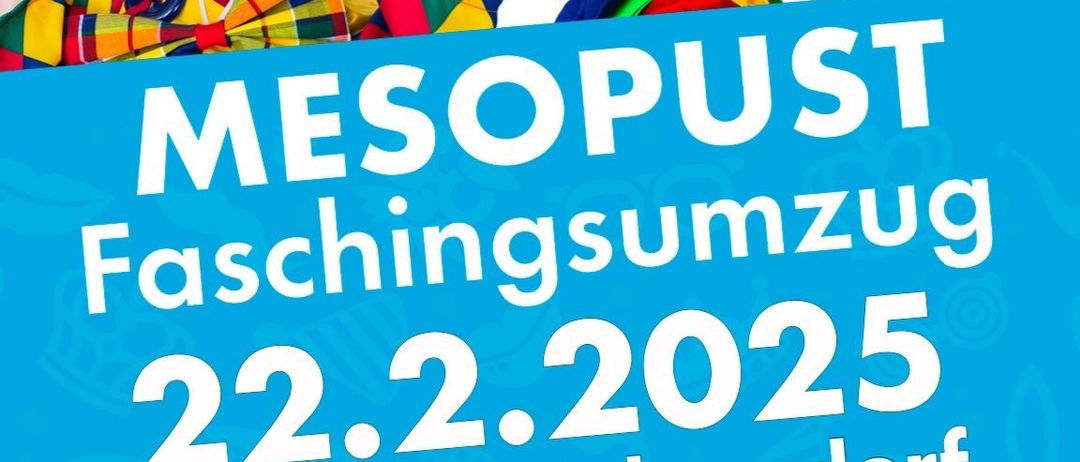 Bild enthält, Advertisement, Poster, Person, Face, Head, Baby, Performer