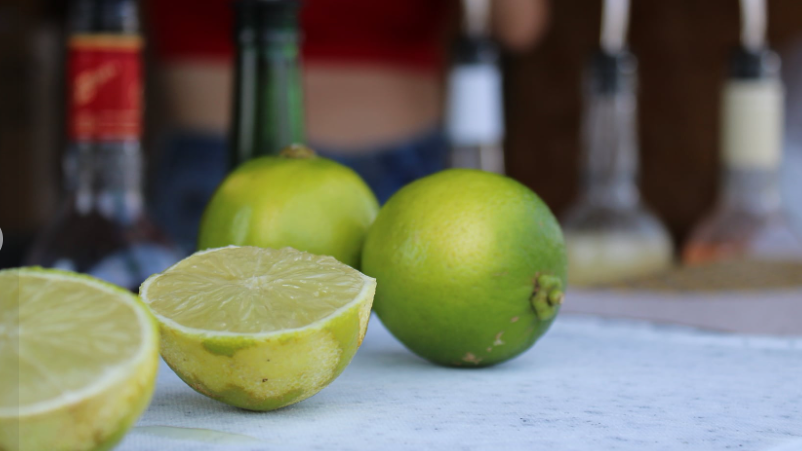 v1_migrated_image_55613380