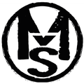 Jugend Nebersdorf/ Mladina Šuševo-Logo