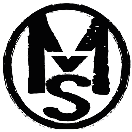 v1_migrated_image_43110160