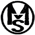 Jugend Nebersdorf/ Mladina Šuševo-Logo