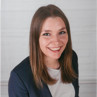 Bild von Julia Hettegger