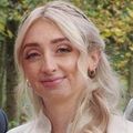 Bild von Sarah-Marie Lienbacher