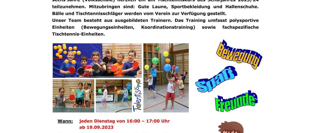 v1_migrated_image_24405848