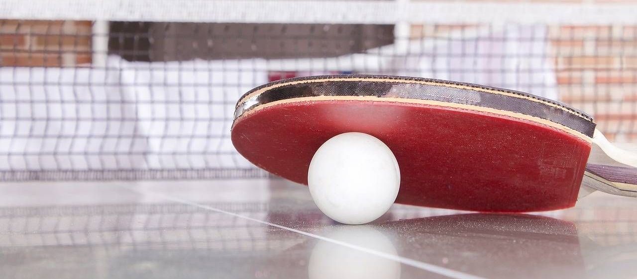 v1_migrated_image_6588729