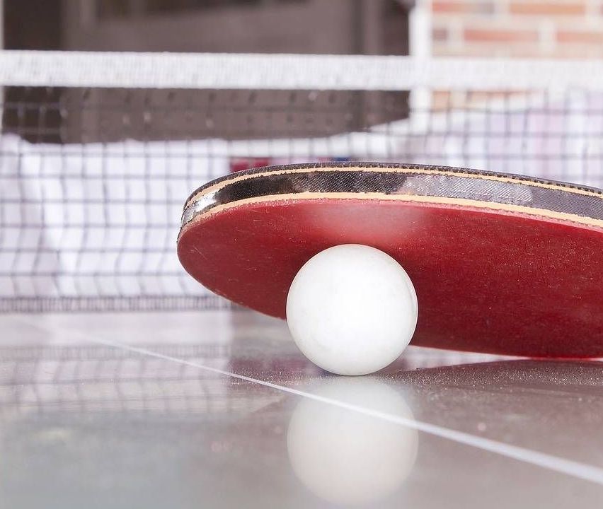 v1_migrated_image_6588729