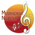 Musikschule Neudörfl-Logo