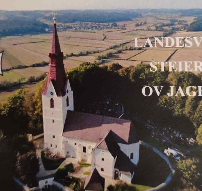 v1_migrated_image_21419509