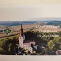 ÖKB OV-JAGERBERG-Logo