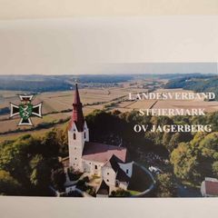 ÖKB OV-JAGERBERG-Logo