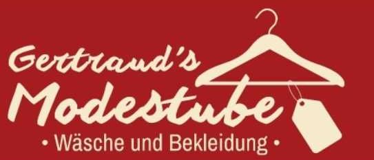 Bild enthält, Hanger, Dynamite, Weapon