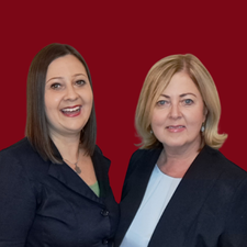 Gertraud's Modestube,  Inhaberin Gertraud Fruhmann-Logo