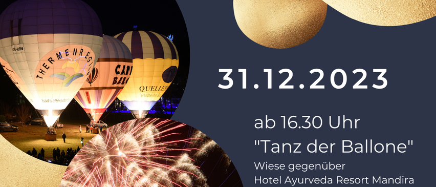 Bild enthält, Advertisement, Poster, Person, Car, Vehicle, Aircraft, Balloon