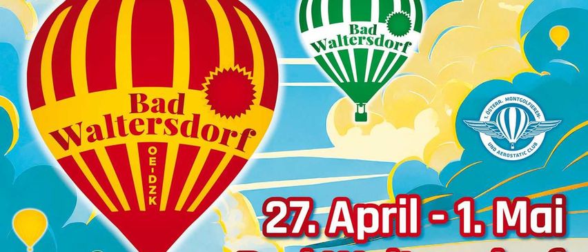 Bild enthält, Advertisement, Poster, QR Code