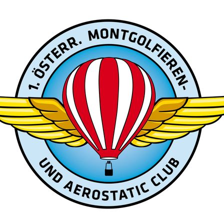 KindermannLogo2021_LAST_RGB