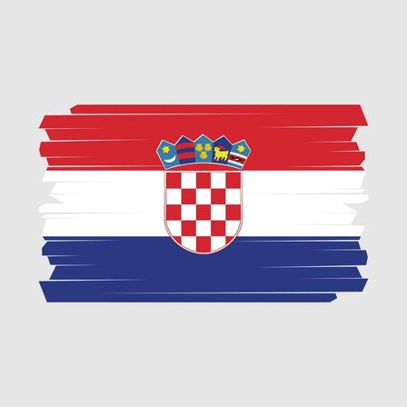 Logo, Emblem, Symbol