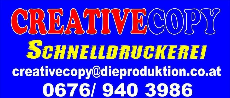 v1_migrated_image_13877926