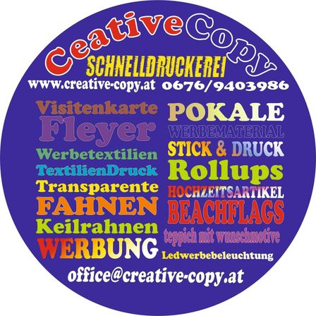 v1_migrated_image_32944031