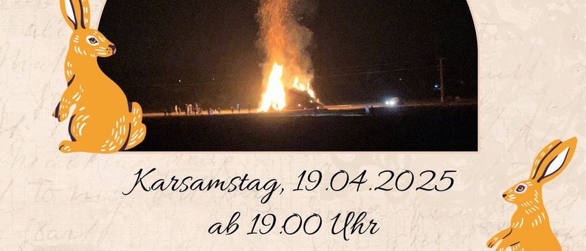 Bild enthält, Fire, Flame, Advertisement, Poster, Publication, Animal, Antelope, Mammal, Wildlife, Book