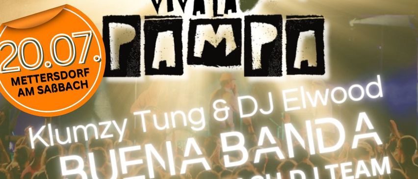 Bild enthält, Advertisement, Poster, Adult, Male, Man, Person, Animal, Bird