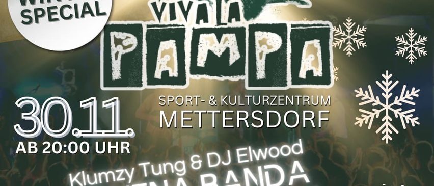 Bild enthält, Advertisement, Poster