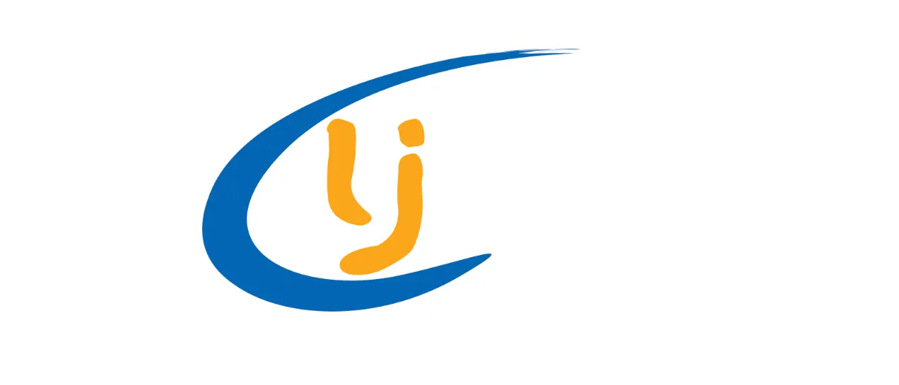 Logo, Electronics, Hardware