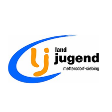 Landjugend Mettersdorf-Siebing-Logo