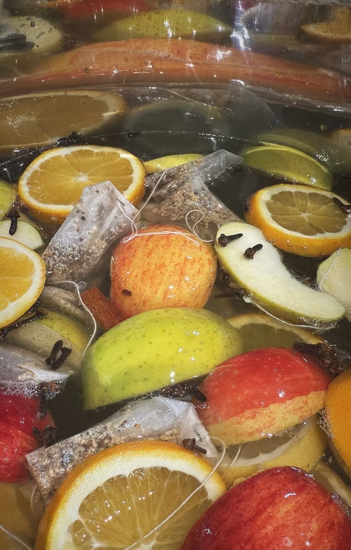 Citrus Fruit, Food, Fruit, Orange, Plant, Produce, Pear, Apple, Cooking, Soaking Ingredients