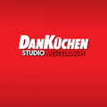 Dan Küchen Mistelbach-Logo