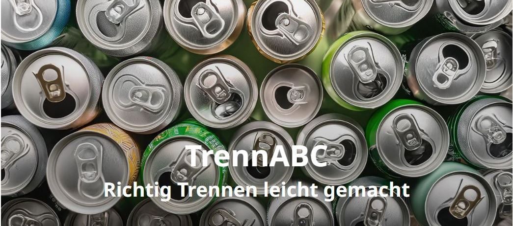 Bild enthält, Aluminium, Can, Tin, Tape