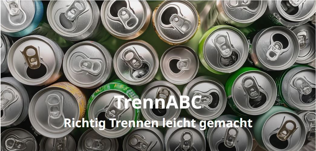 Bild enthält, Aluminium, Can, Tin, Tape