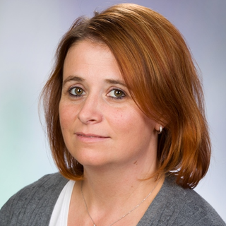 Bild von Marion Dorfmeister