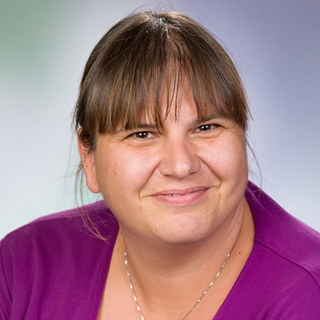 Bild von Karin Geiger