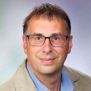 Bild von Christian Meixner